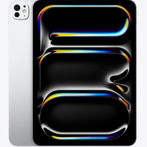 IPAD PRO 11-INCH MODEL 1TB-COLOR - SILVER